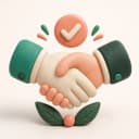 Partnership